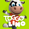 Toggolino - TV Serien & Spiele - SUPER RTL Fernsehen GmbH