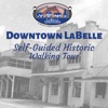 Downtown LaBelle icon