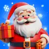 Christmas Match Triple App Feedback