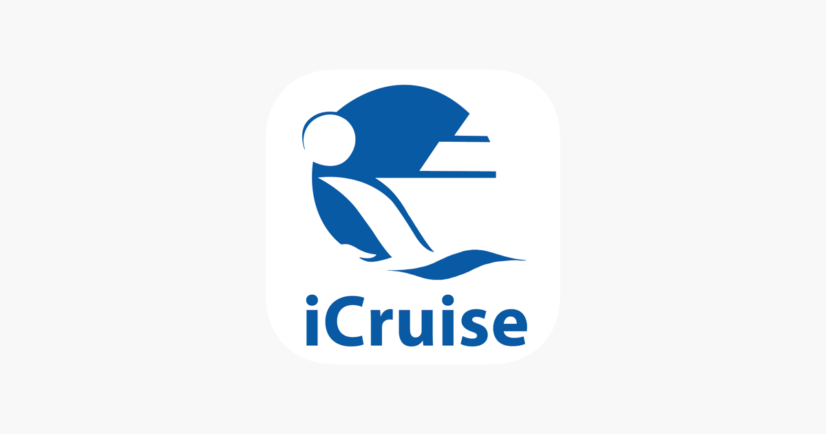 ‎Cruise Finder By ICruise.com On The App Store