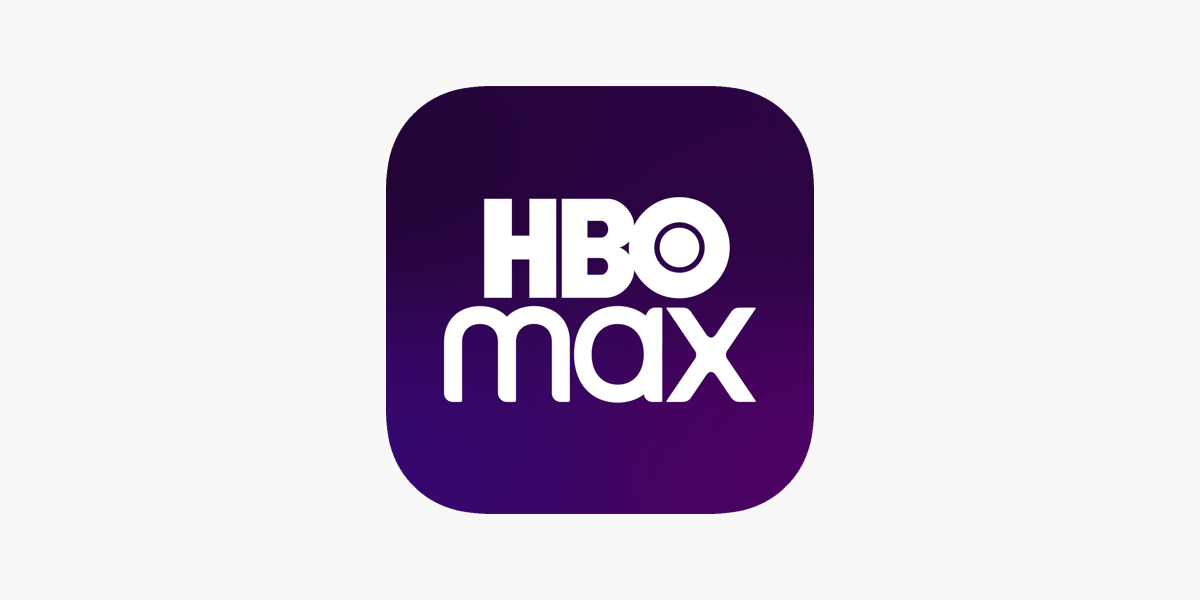 I hele verden samling nedbrydes HBO Max: Stream TV & Movies on the App Store