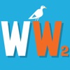 WordWorks! 2 - iPadアプリ