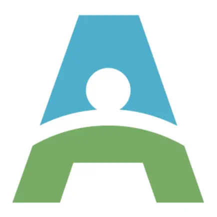 Augusta Health Fitness App Cheats