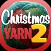 Christmas Yarn 2: Match 3 icon