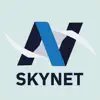 SkyNet Flash contact information