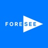 ForeSee Mobile