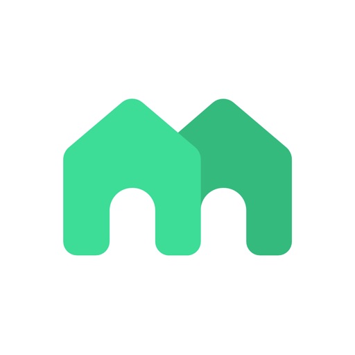 Mynd Resident iOS App