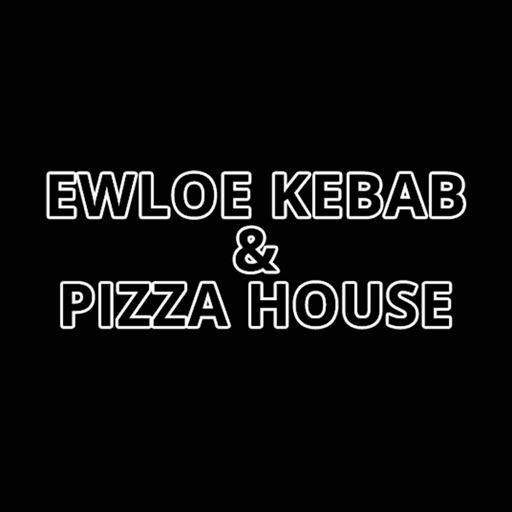 Ewloe Kebab and Pizza House icon