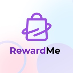 RewardMe - Smart Shopping