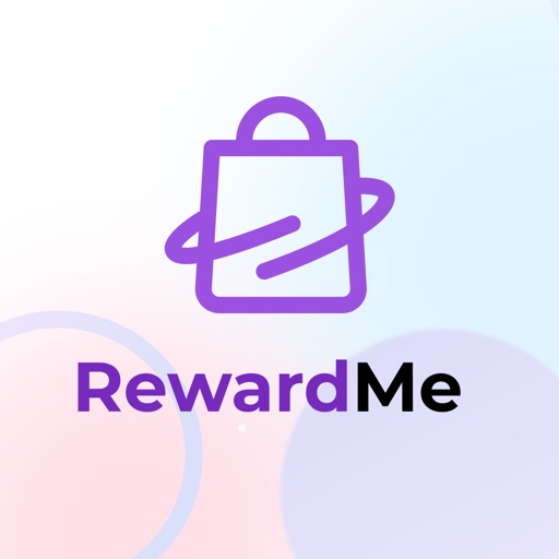 RewardMe - Smart Shopping
