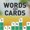 Words & Cards PRO icon