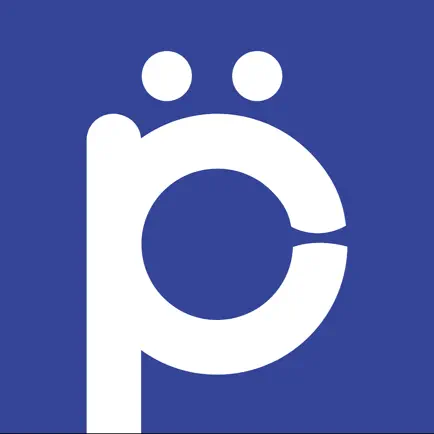 Pasupal Cheats