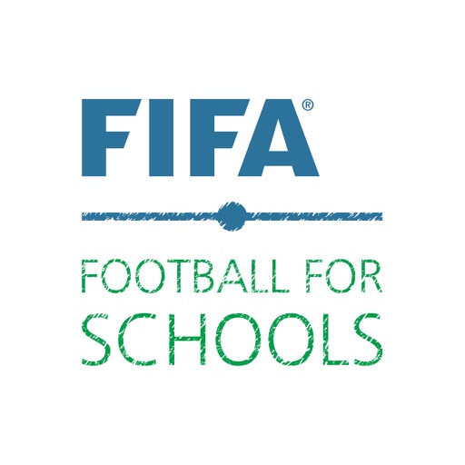 FIFA Football for Schools