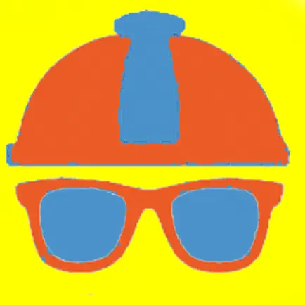 Nursery Rhymes Adventure jump Читы