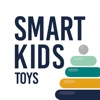 Smart Kids Toys от PlayStory