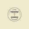 Freedom Church Beaumont