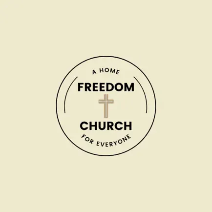 Freedom Church Beaumont Cheats