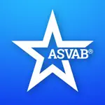 ASVAB Test 2024 App Support