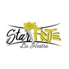Star Frite icon