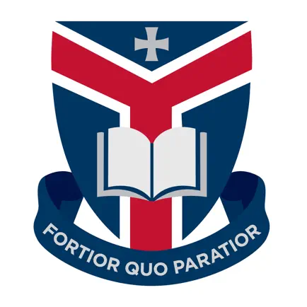 Canterbury College Queensland Cheats