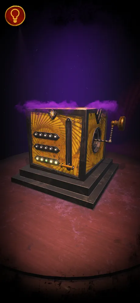 The Jackbox