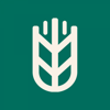 Supply Grain - Processim Labs