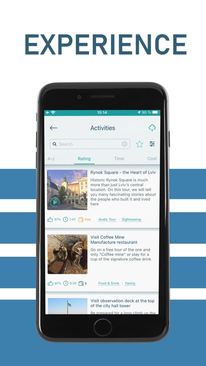 VoiceGuide screenshot-4