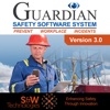 Guardian Enterprise 3 icon