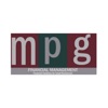 MPG eSheets icon