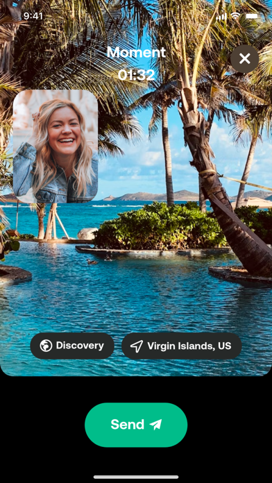 sirqil Screenshot