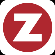 Zen Planner Member App