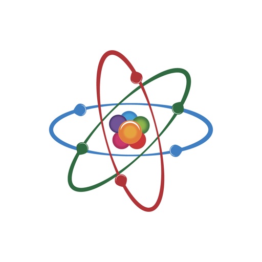 Science News & Discoveries icon