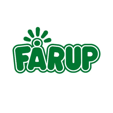Fårup Sommerland Читы