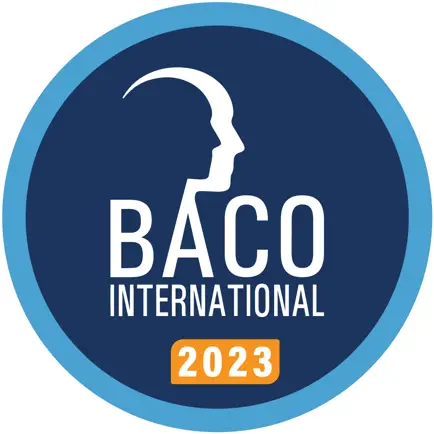 BACO International 2023 Читы