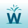 Wellspring App icon