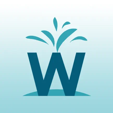 Wellspring App Читы