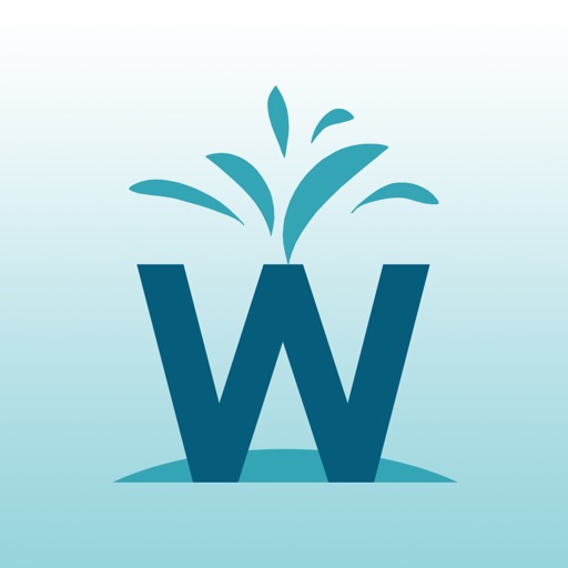 Wellspring App