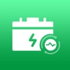 Battery Test icon