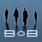 BoB Clubs Members App