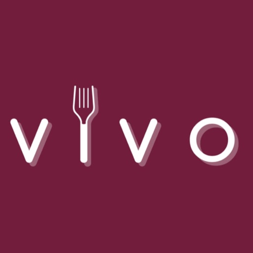 Vivo Restaurant