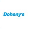 Dohenys icon