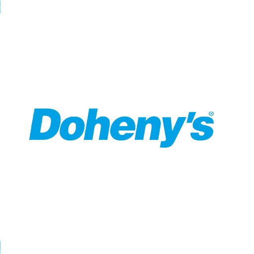 Dohenys