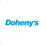 Dohenys