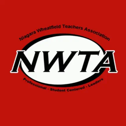 Niagara Wheatfield TA Читы