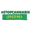 Stop Cannabis Challenge