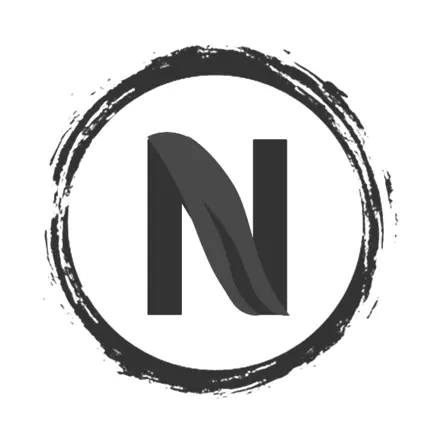Nutrifoodz Fitness Plan Читы