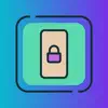 LockNotes: Note on Lock Screen problems & troubleshooting and solutions