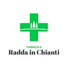Farmacia Radda in Chianti