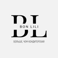 Bon Lili logo