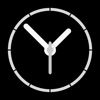 顔時計 - iPhoneアプリ